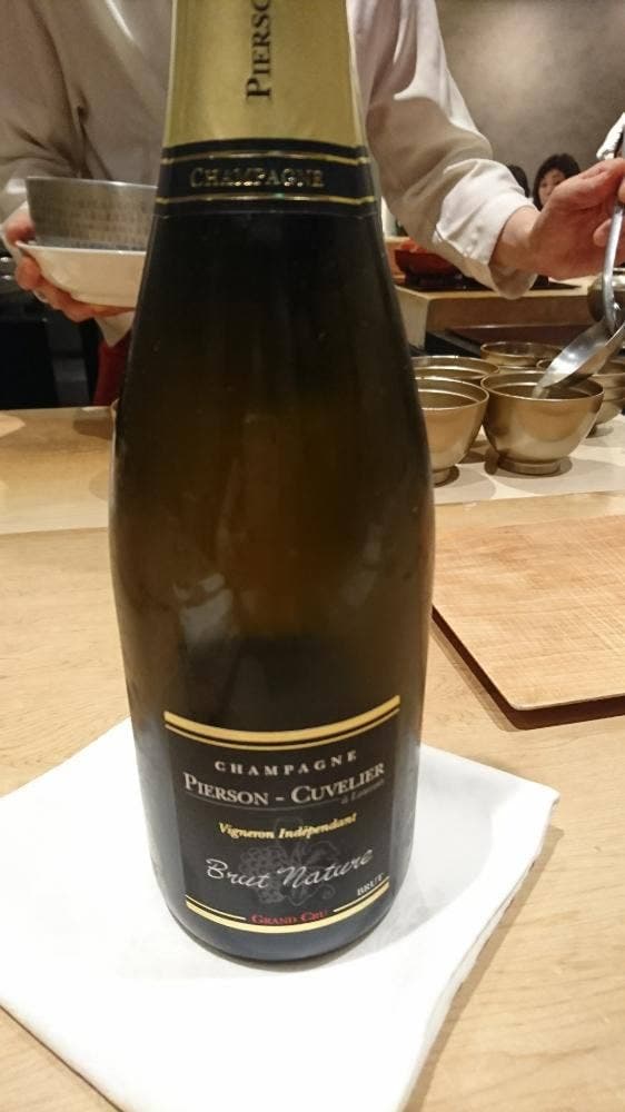 紀尾井町 三谷 - サブ画像3