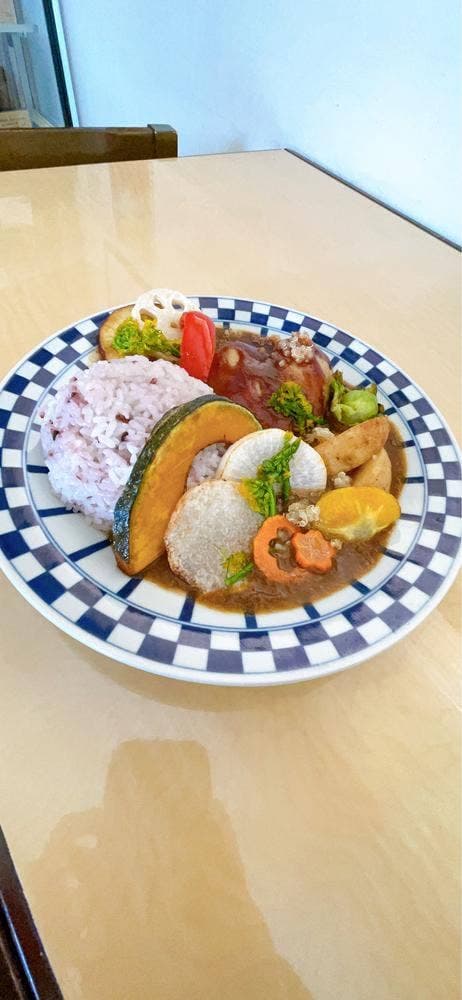 自休自足 - サブ画像1