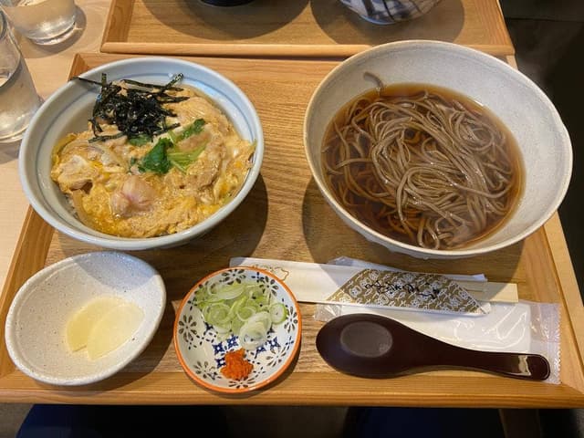 十六番 - サブ画像2