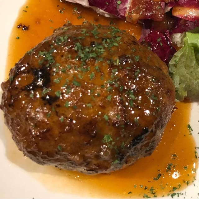 カルネ バル カテテ 虎ノ門店 - サブ画像3