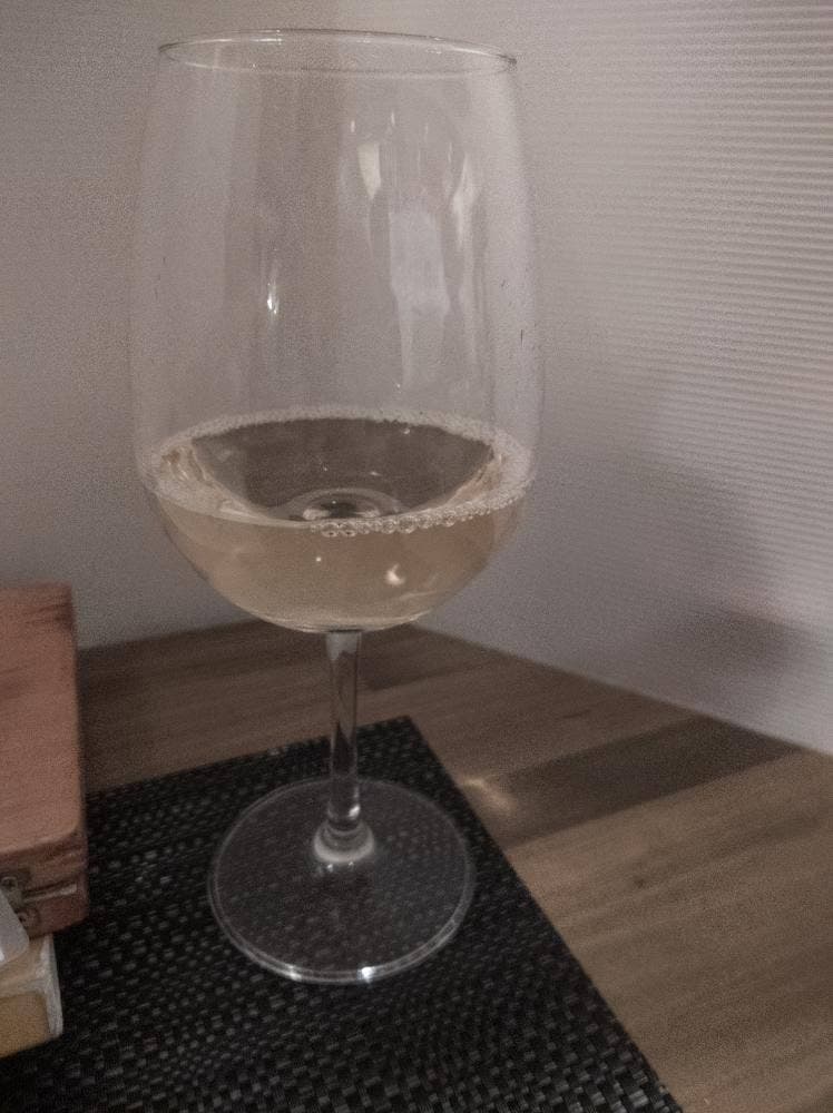 ビストロ メゾン・ド・ルージュ