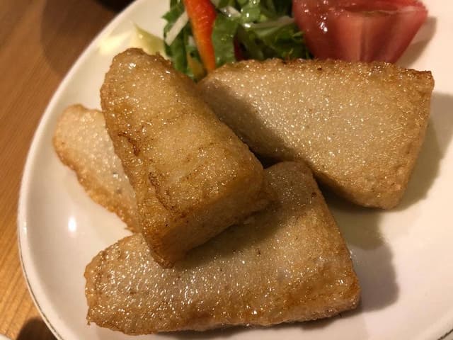 ままや家庭料理居酒屋 - サブ画像2