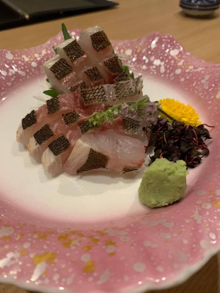 四季彩 たわ輪