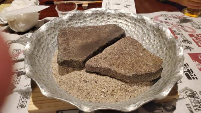 ぬくもりの宿 ふる川 - サブ画像2