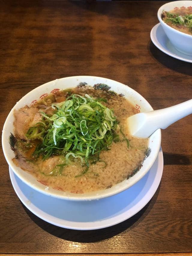 来来亭 豊田秋葉店 - サブ画像1
