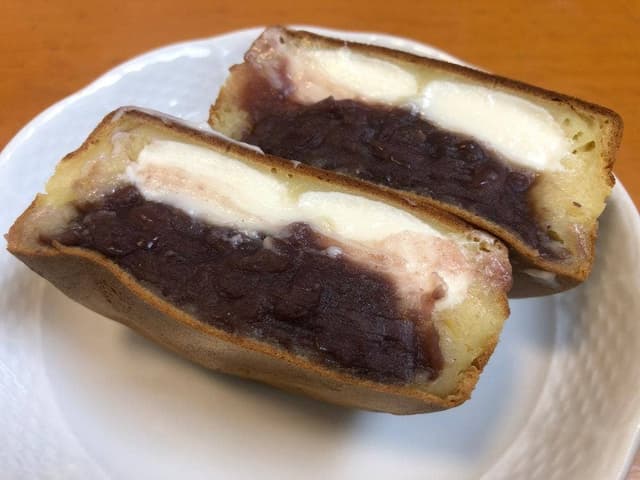 いわた屋 - サブ画像2