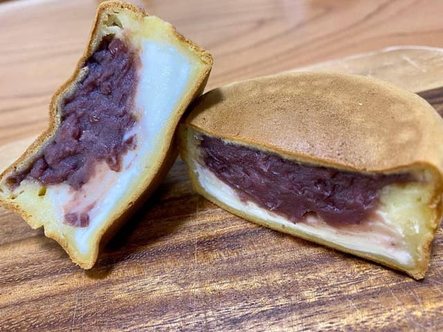 いわた屋 - サブ画像1