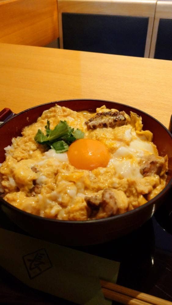 串焼 長右兵衛 - サブ画像2