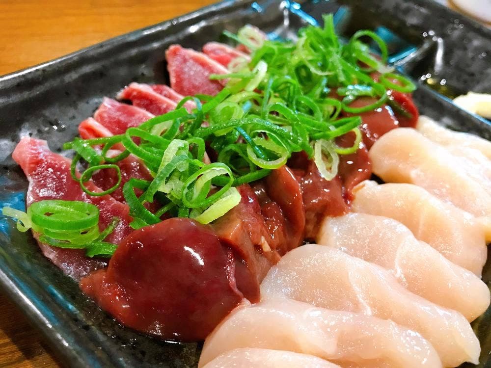 隆