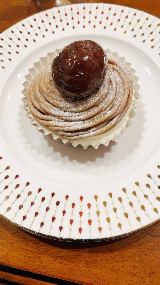 アルビダラウンジ