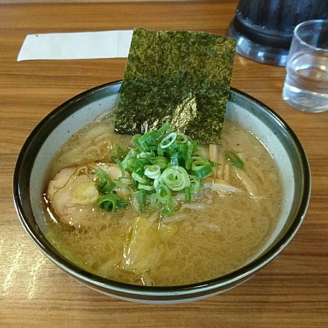 鶏や 総本店 - サブ画像2