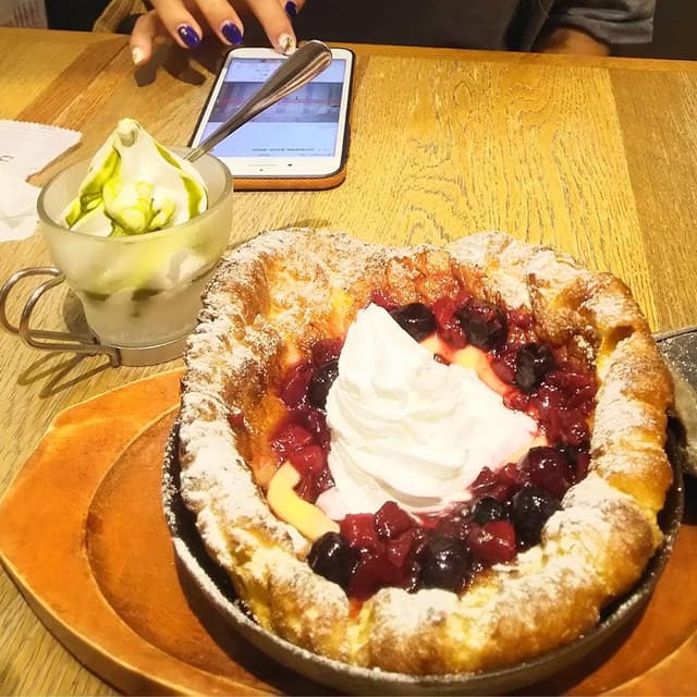 グレイス ガーデン ナチュレ イオンモール福岡店 - サブ画像2
