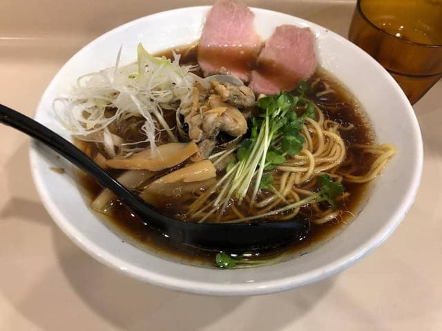 猪子家 - サブ画像1