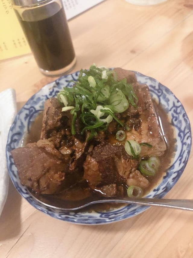 大衆酒場 BEETLE 藤沢店 - サブ画像3