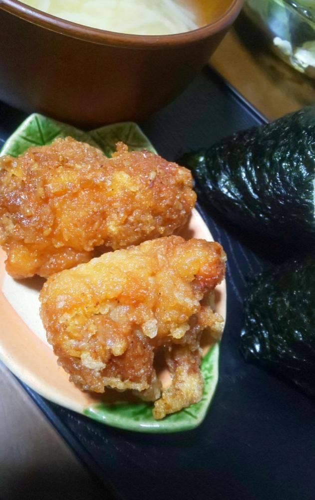 からやま 調布深大寺店 - サブ画像2