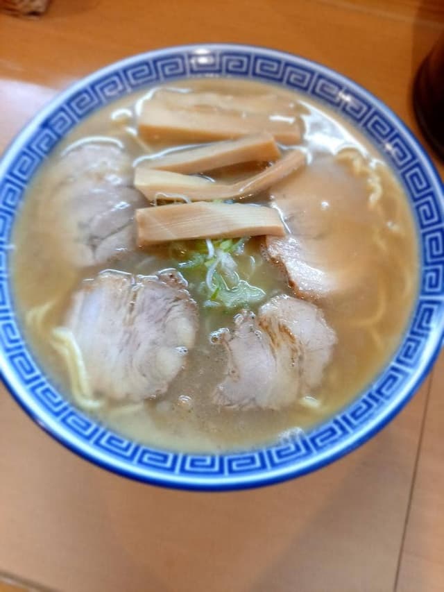 好和亭 - サブ画像3