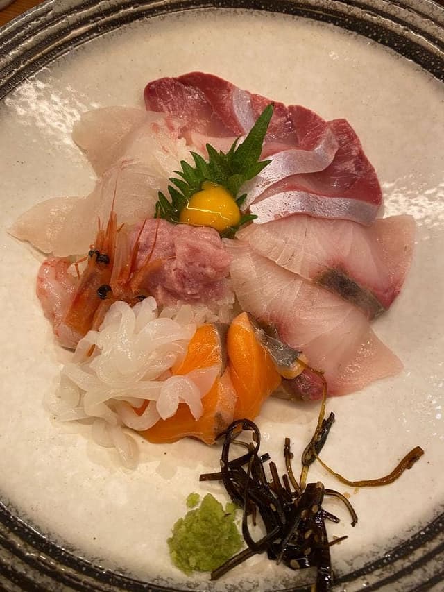 宝堂 KARASUMA - サブ画像2