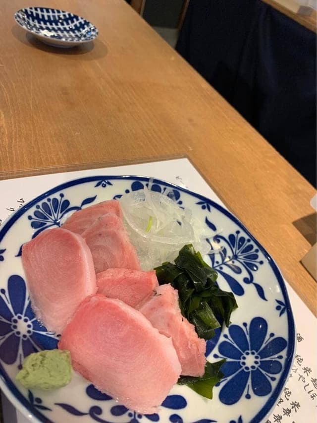 立ち呑み 大東 - サブ画像3