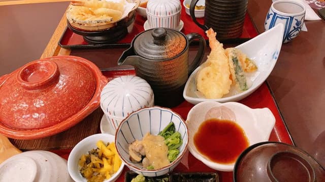 いしくら 姪の浜店 - サブ画像1