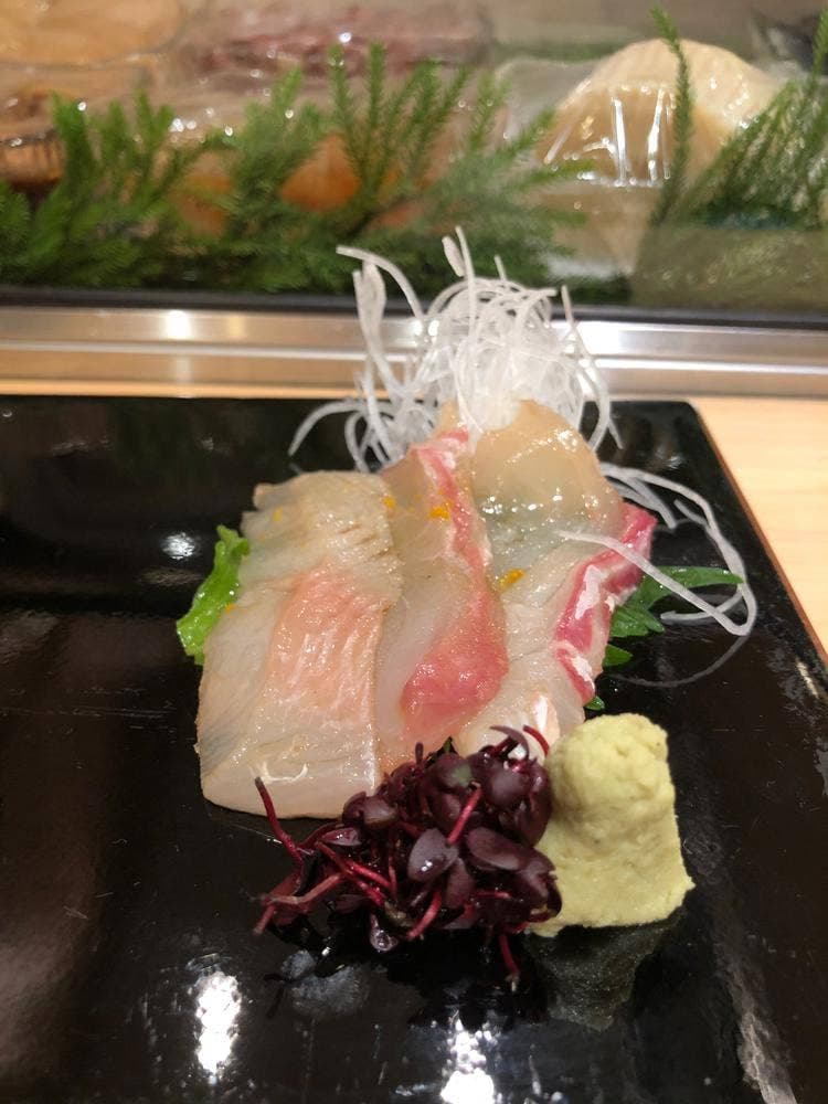 たま田
