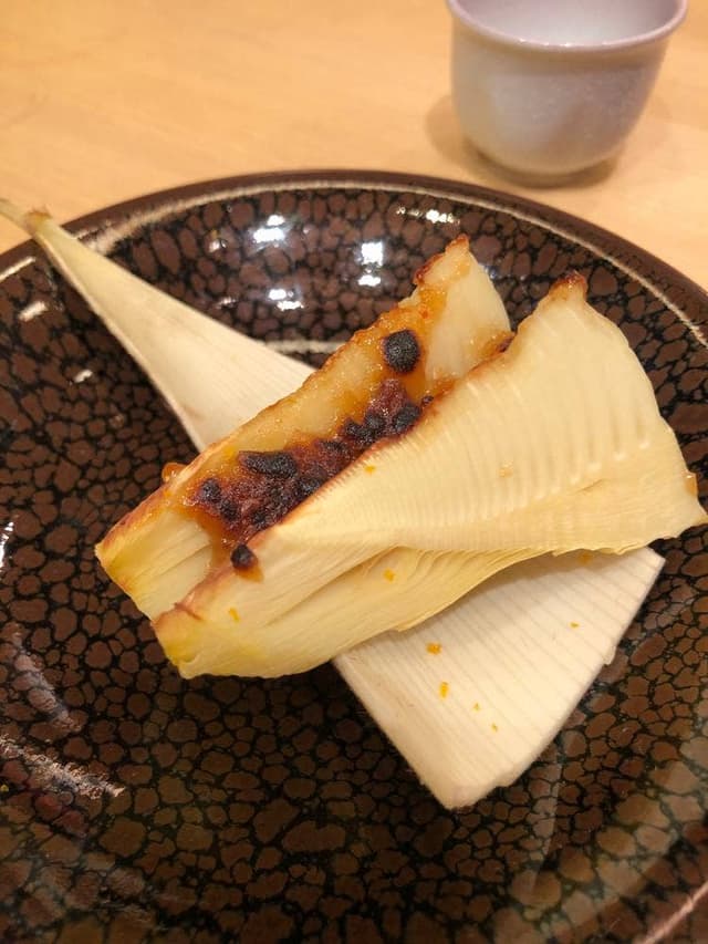 たま田 - サブ画像3