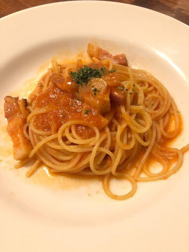 restaurant bar GIROND’S JR. - サブ画像3