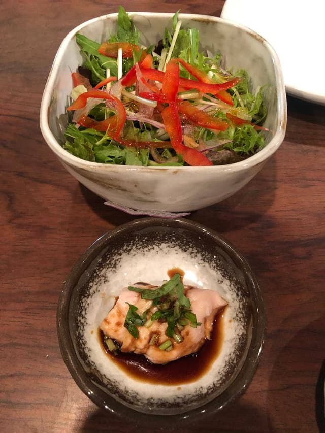 えん座北新地店 - サブ画像2
