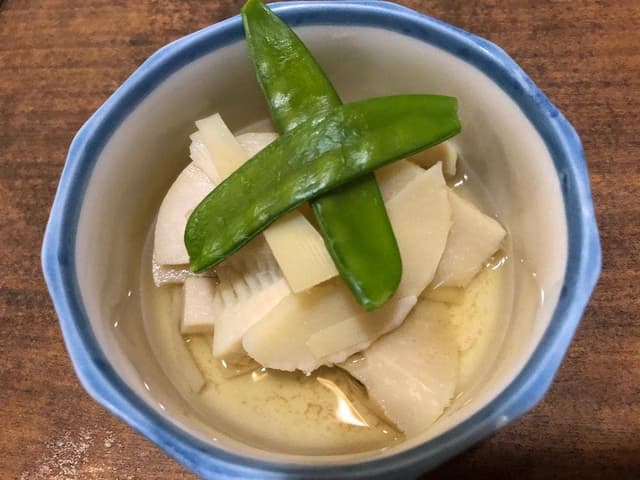 酒蔵 弁慶 - サブ画像3