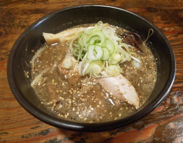 吉山商店 本店 - サブ画像2