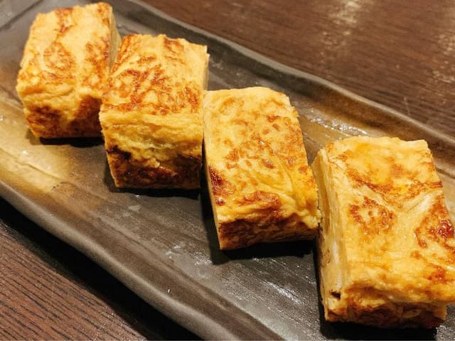 秀寿し - サブ画像2