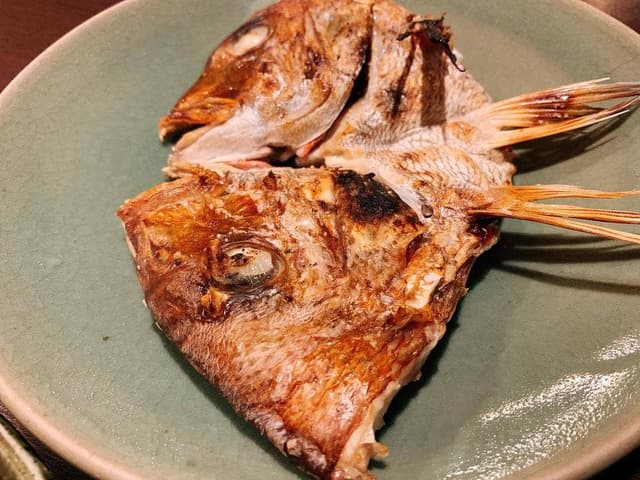 秀寿し - サブ画像3