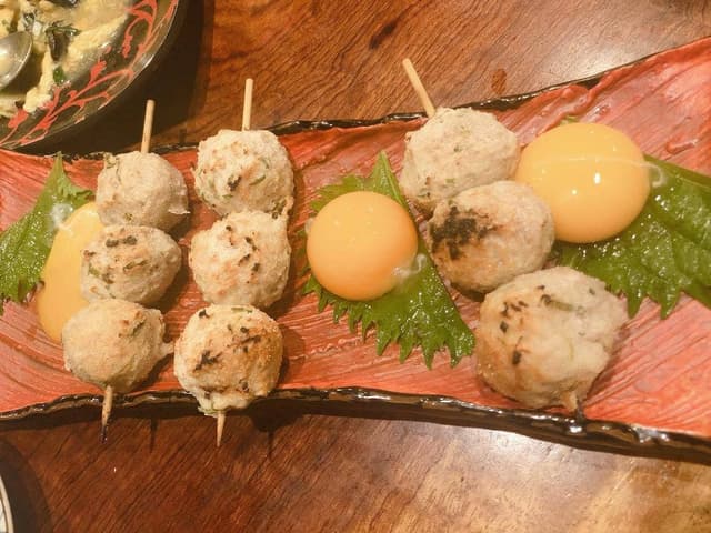 自遊人 - サブ画像1