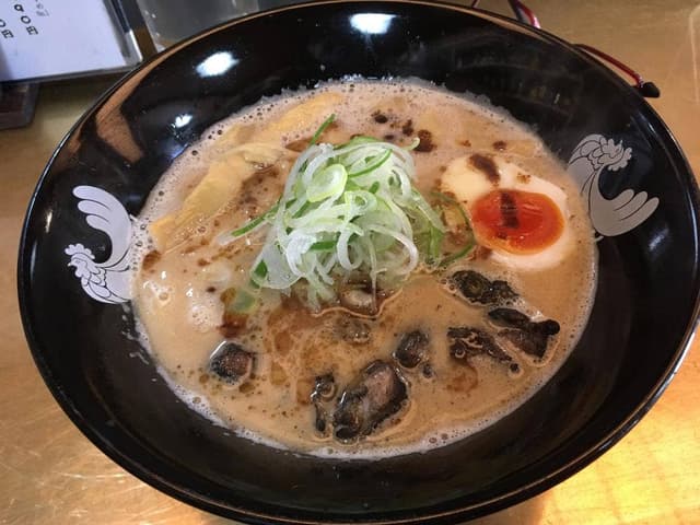 イロトリ鶏 - サブ画像2