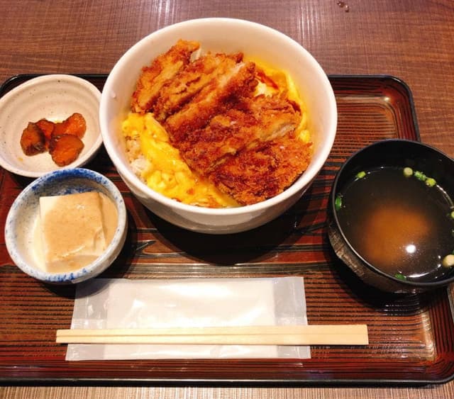 やきとん酒場 ぎんぶた 赤坂2号店 - サブ画像1