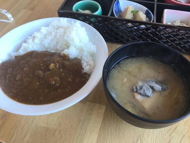 アシリ 和來 - サブ画像3