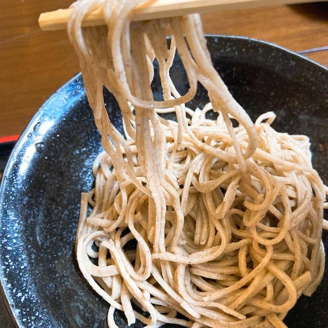 安茂里 - サブ画像3