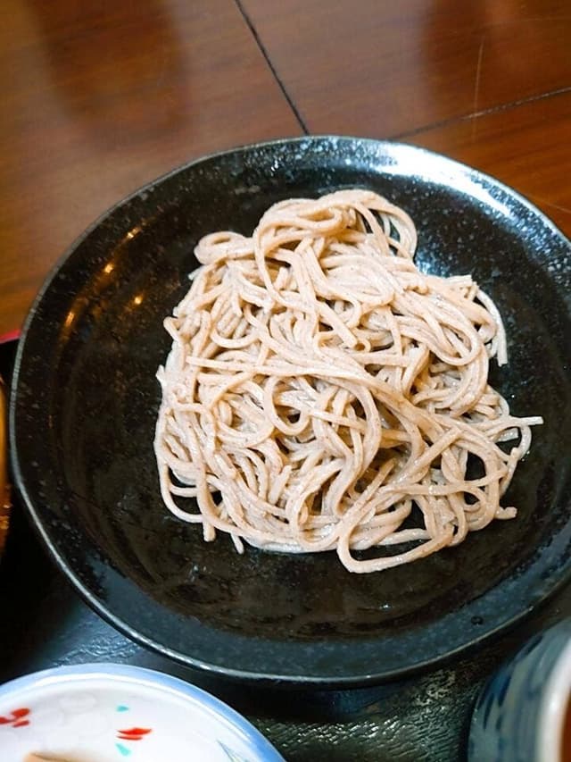 安茂里 - サブ画像1