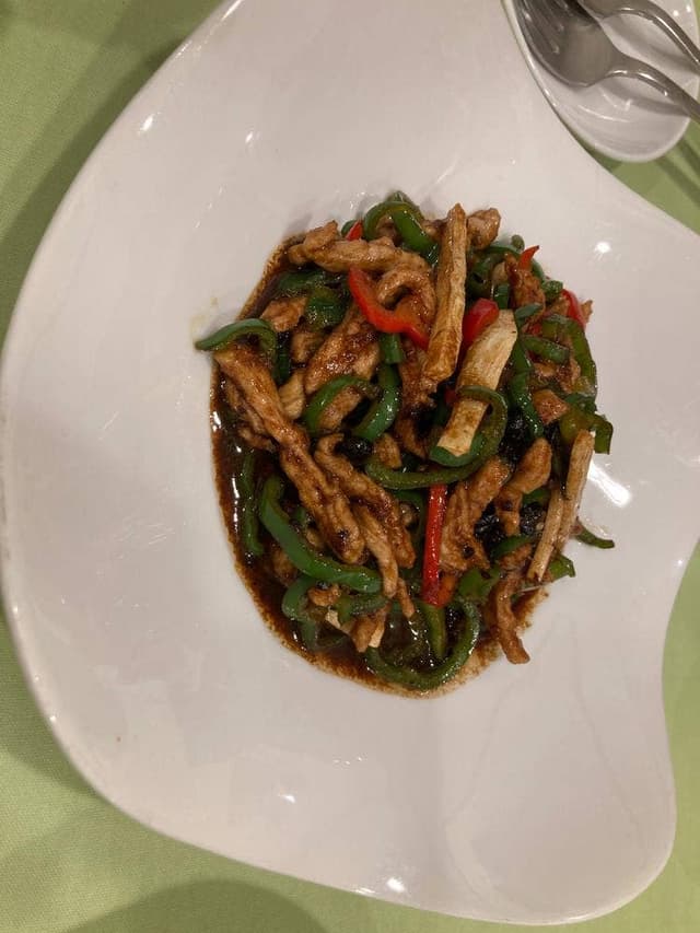 広味坊 千歳烏山本店 - サブ画像2