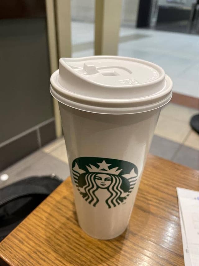 スターバックス コーヒー イオンモール浦和美園店 - サブ画像1
