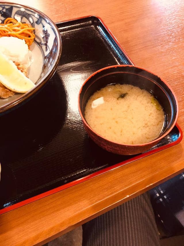 庄や シャミネ松江店 - サブ画像2