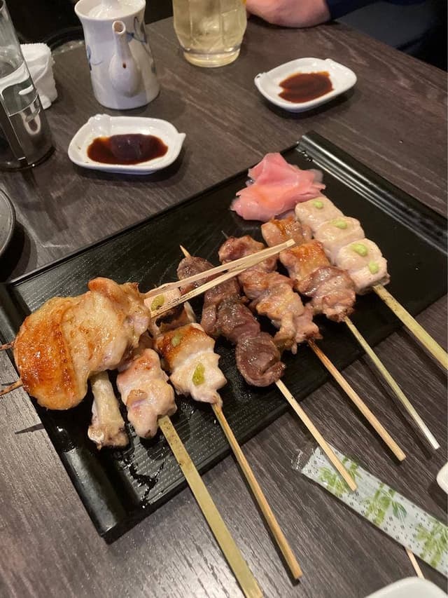 岬 - サブ画像3