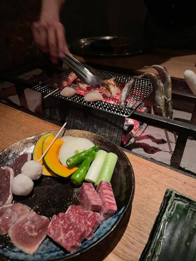 遥 - サブ画像2