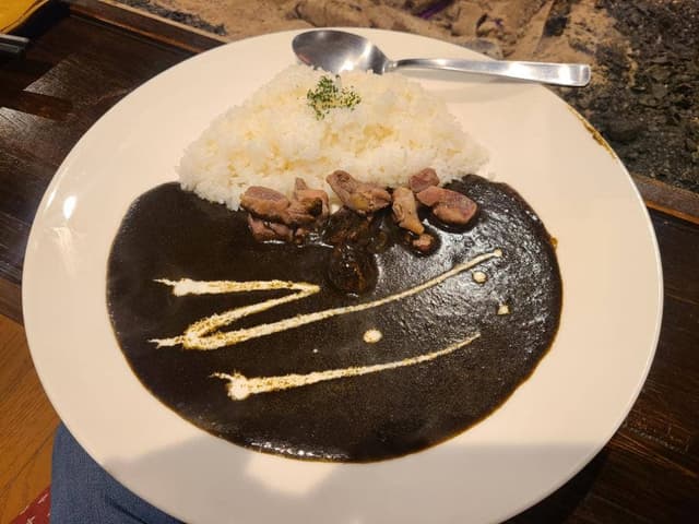 炭火処 虎徹 - サブ画像2