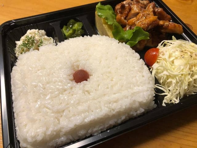 手羽先番長 阿波岐原店 - サブ画像3