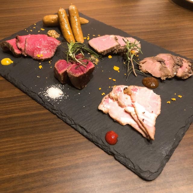 ゆうぼく NOMADIC - サブ画像1