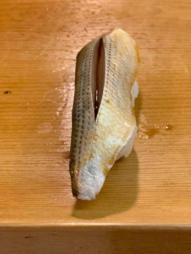 美家古鮨 本店 - サブ画像2