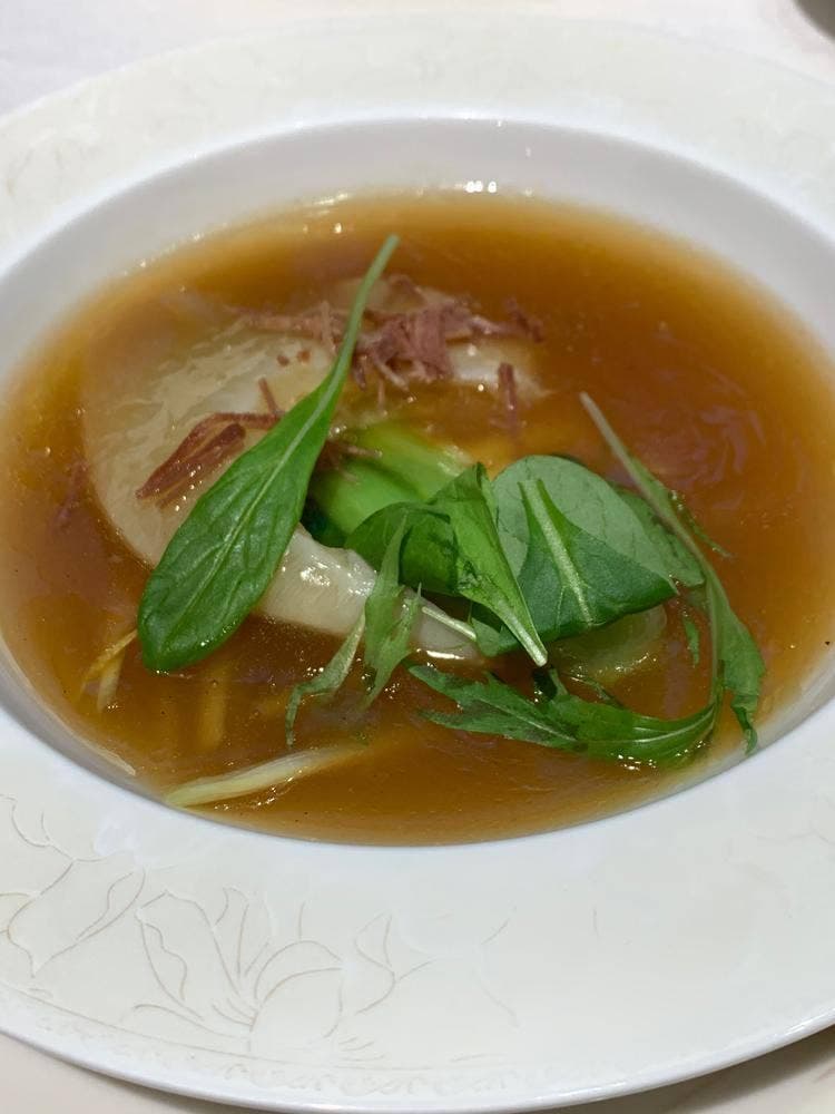 施家菜