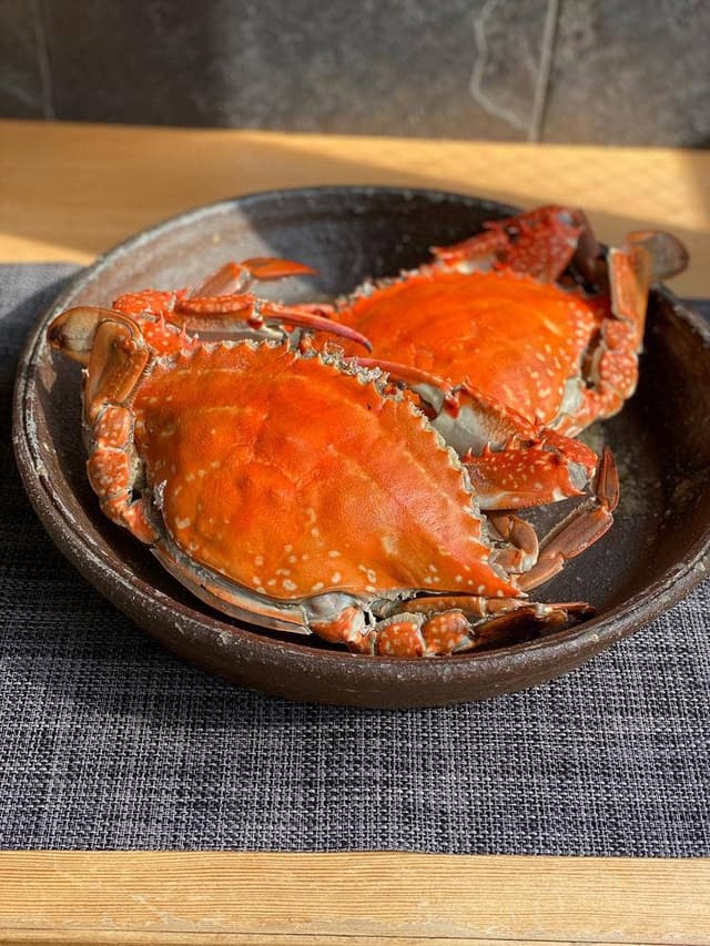 炉端割烹 主海 - サブ画像1