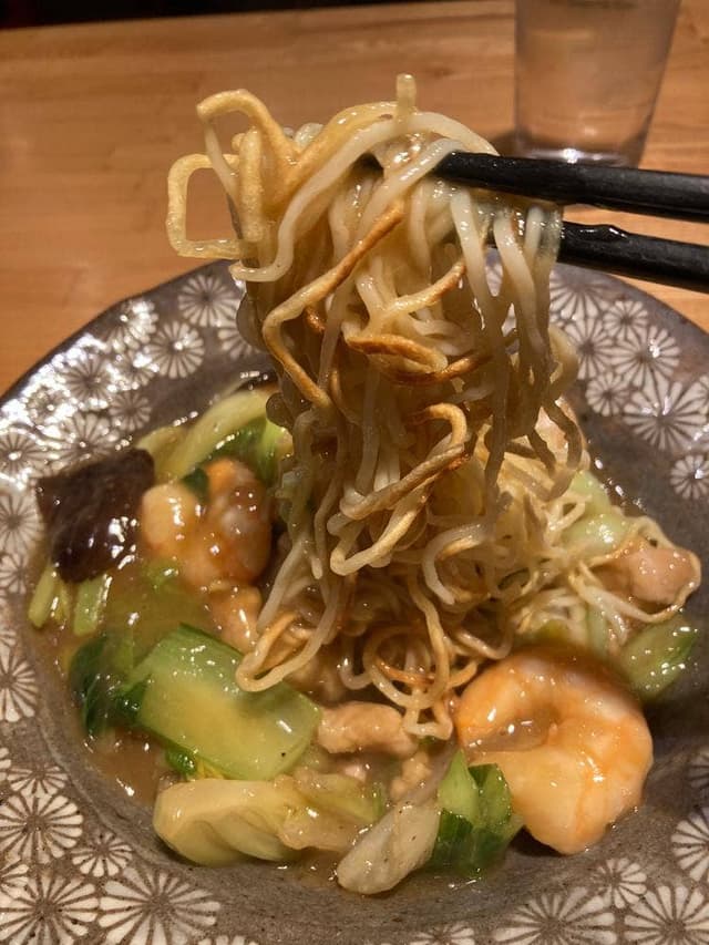 ハナチャイナ 粕屋町長者原店 - サブ画像1