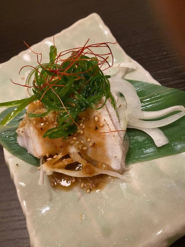 九州薩摩地鶏 薩摩次郎 横浜駅前店 - サブ画像1